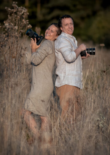 Babyfotografen im Landkreis Bamberg